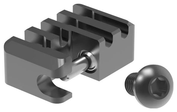 Dérive-Chaine OneUp pour EDC V2