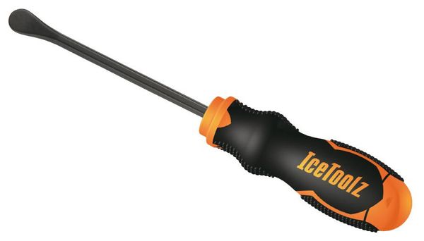 Démonte Pneu DH pour Jantes Carbone et Alu IceToolz 64D3