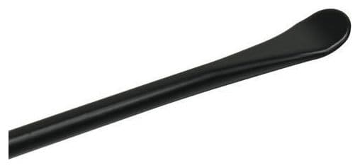 ICE TOOLZ 64D3 Downhill Tire Lever for Carbon and Alloy Rims