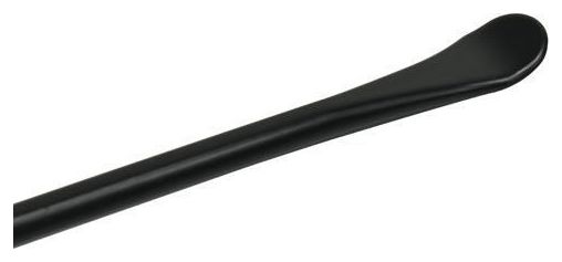 ICE TOOLZ 64D3 Downhill Tire Lever for Carbon and Alloy Rims