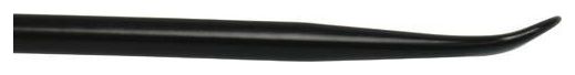 DH bandenwisselaar voor carbon en aluminium velgen ICE TOOLZ 64D3
