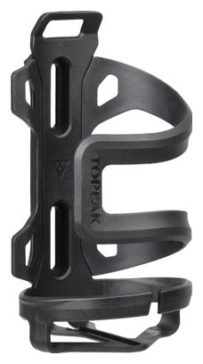 Topeak Dual Side Pro Bottle Holder Black