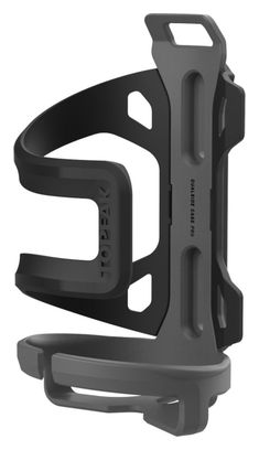 Porte-Bidon Topeak Dual Side Pro Noir