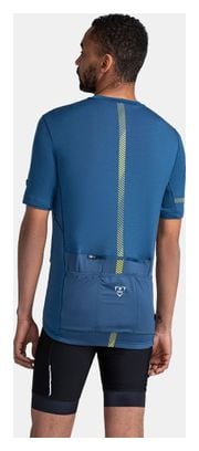 Maillot de cyclisme pour homme Kilpi PETRANA-M