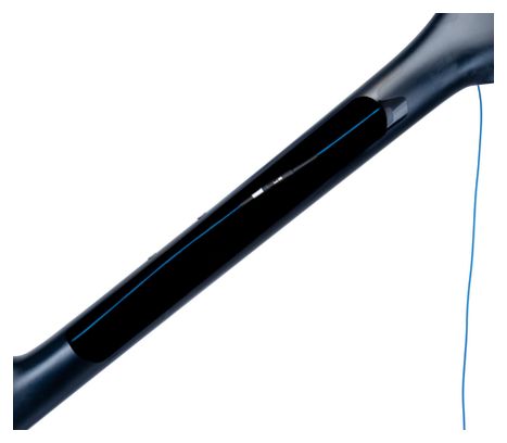 Guide Câble Park Tool pour Cablage Interne