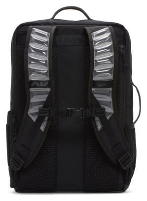 Nike Utility Elite Backpack Black Unisex