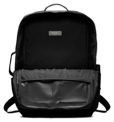 Nike Utility Elite Backpack Black Unisex