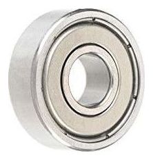 BLACK BEARING bosch performance line CX bearing item 009 Gen