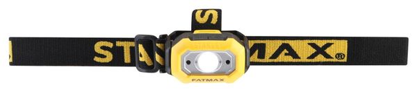 STANLEY FATMAX Lampe Frontale - FMHT81509-0