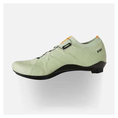 Straßenschuhe DMT KR1 Hellgrün
