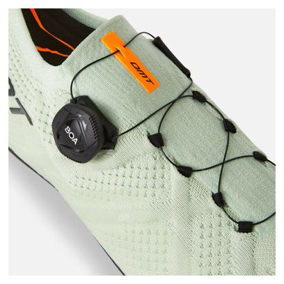 Straßenschuhe DMT KR1 Hellgrün