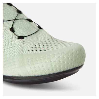 Straßenschuhe DMT KR1 Hellgrün