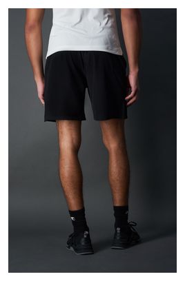 Pantaloncini Champion Legacy Nero