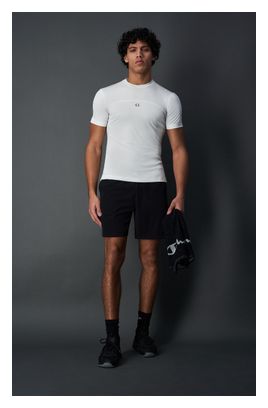 Pantaloncini Champion Legacy Nero
