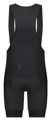 BBB ProTech Bib Shorts Black