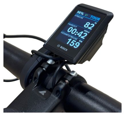 produit reconditionné . Bulls Sonic Evo 1 Shimano Deore 2023 . VTT électrique . Bulls . très bon état