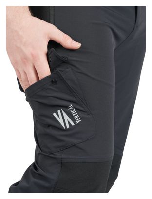Pantalon Vertical Mountain Fissure
