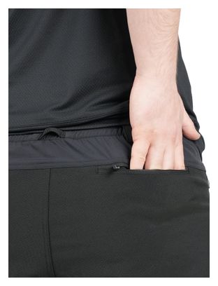 Pantalon Vertical Mountain Fissure