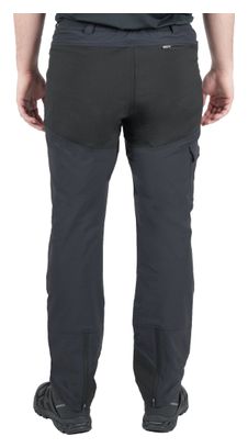 Pantalon Vertical Mountain Fissure