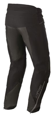 Alpinestars Alps Pants Black