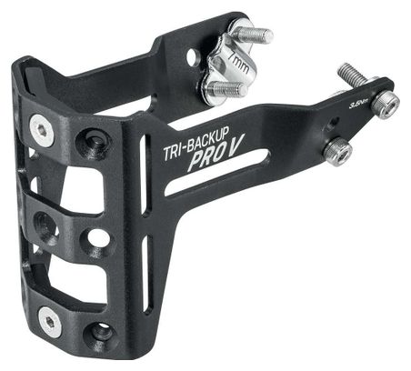 Topeak Tri-BackUp PRO V 