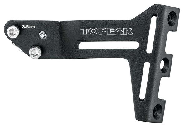 Topeak Tri-BackUp PRO V 