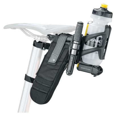 Topeak Tri-BackUp PRO V 