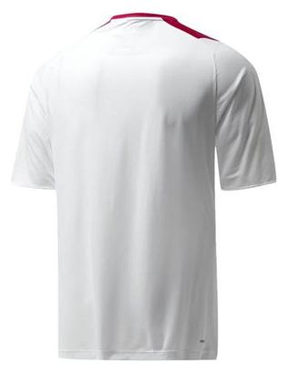 T-shirt Adidas F50 Messi Trg TE