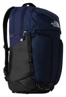 The North Face Surge 31L Backpack Blue | Alltricks.com