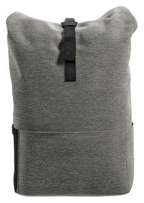 Mochila Brooks England Pickwick Tex Nylon 26 L Gris