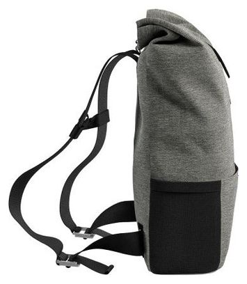 Mochila Brooks England Pickwick Tex Nylon 26 L Gris