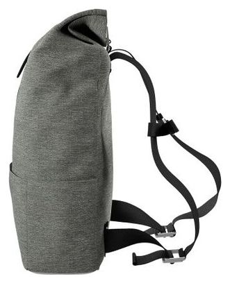 Mochila Brooks England Pickwick Tex Nylon 26 L Gris