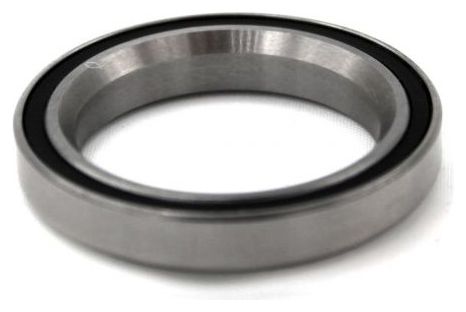 Black Bearing B2 Cuscinetto dello sterzo 30,15 x 41 x 6,5 mm 45/45 °