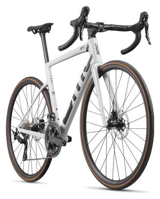 BMC Teammachine SLR Three Road Bike with Shimano 105 12-speed