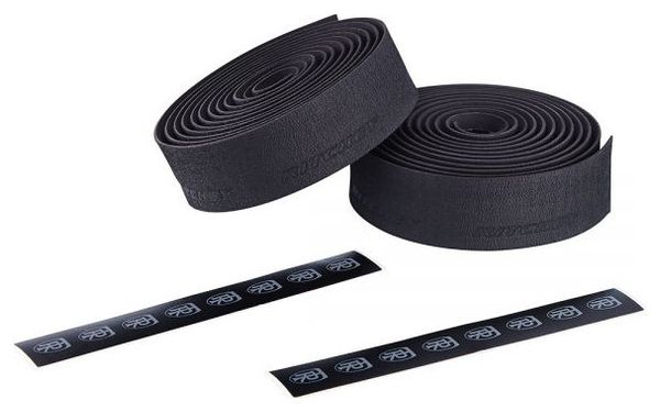 Ritchey WCS Pavé Bar Tape Black