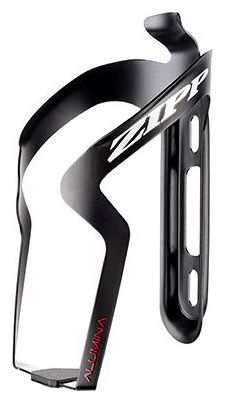 ZIPP Bottle Cage ALUMINIA