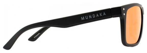 Lunettes de soleil Mundaka Optic