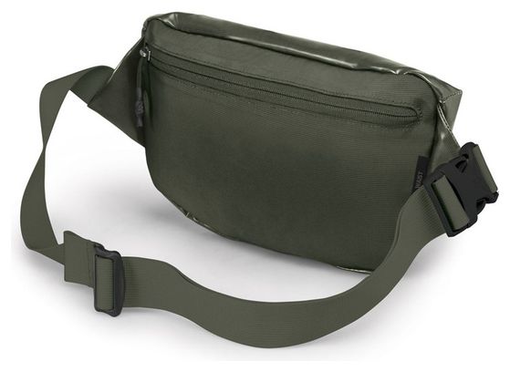 Osprey Transporter Waist Camo Gordel