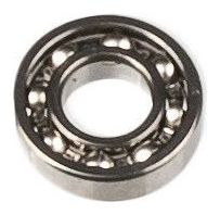 Hope Standard S68032RS Stainless Steel Bearing 26x17x5 mm