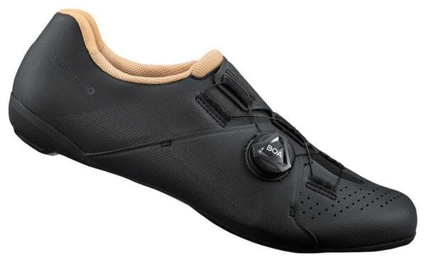 Chaussures  femme Shimano SH-RC300