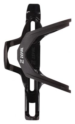 Zéfal Pulse Z2 Bottle Cage Black