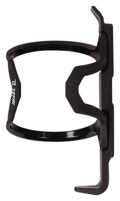 Zéfal Pulse Z2 Bottle Cage Black