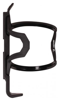 Zéfal Pulse Z2 Bottle Cage Black