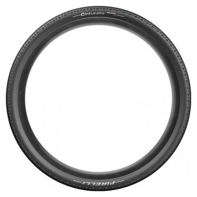 Pirelli Cinturato Gravel H 650mm Band Tubeless Ready SpeedGrip