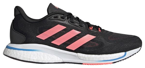 Chaussures de running femme adidas Supernova +