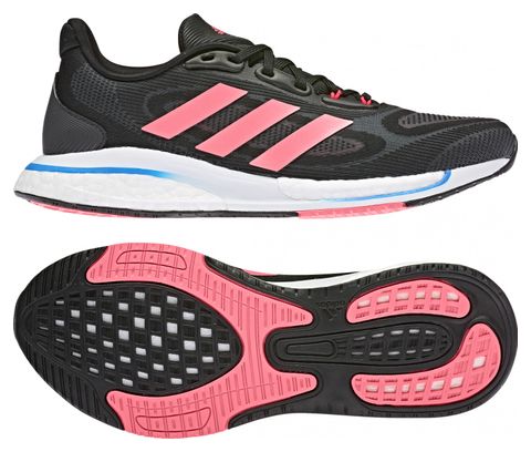 Chaussures de running femme adidas Supernova +