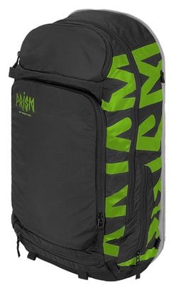 Volume de sac Krypton 25L