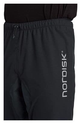 Nordisk Horizon Waterproof Pants Black