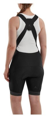 Cuissard Court Femme Altura Progel Plus Cargo Noir