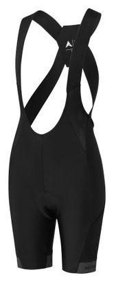 Cuissard Court Femme Altura Progel Plus Cargo Noir